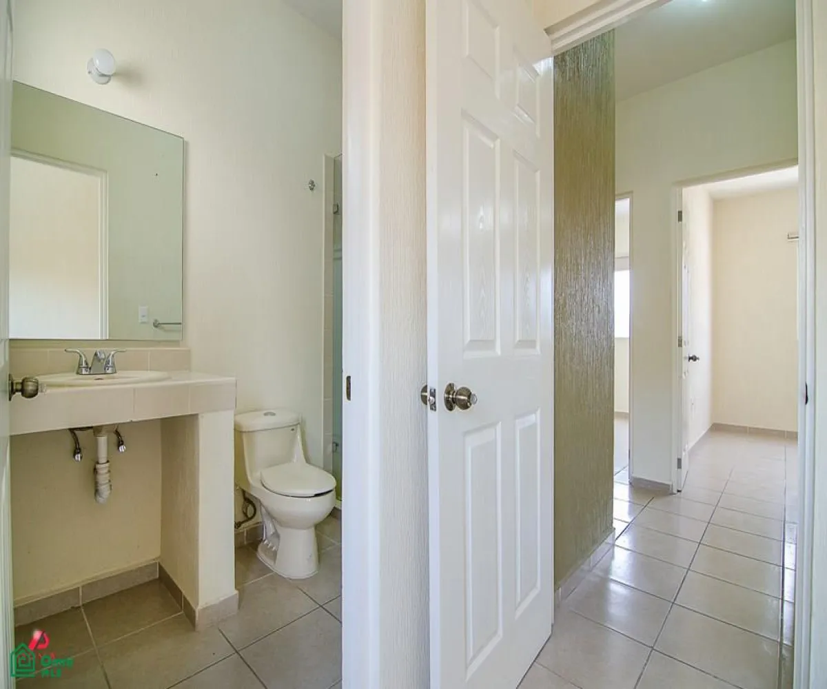 En Venta,Residencial Alta California,CHULAVISTA 20, Tlajomulco de Zuniga, Jalisco 45653, 3 Habitaciones,2 Baños,CHULAVISTA,2,MX23534491