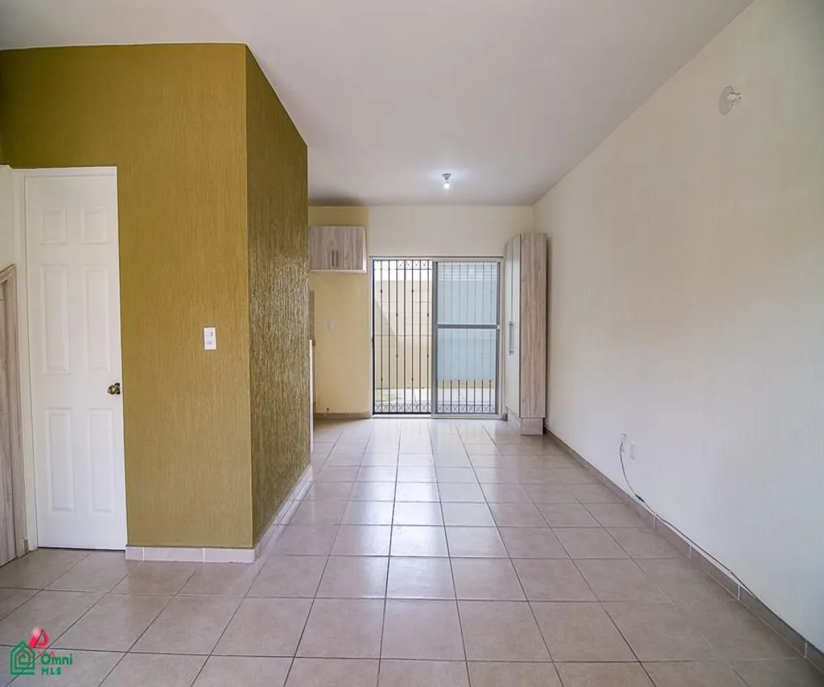 En Venta,Residencial Alta California,CHULAVISTA 20, Tlajomulco de Zuniga, Jalisco 45653, 3 Habitaciones,2 Baños,CHULAVISTA,2,MX23534491