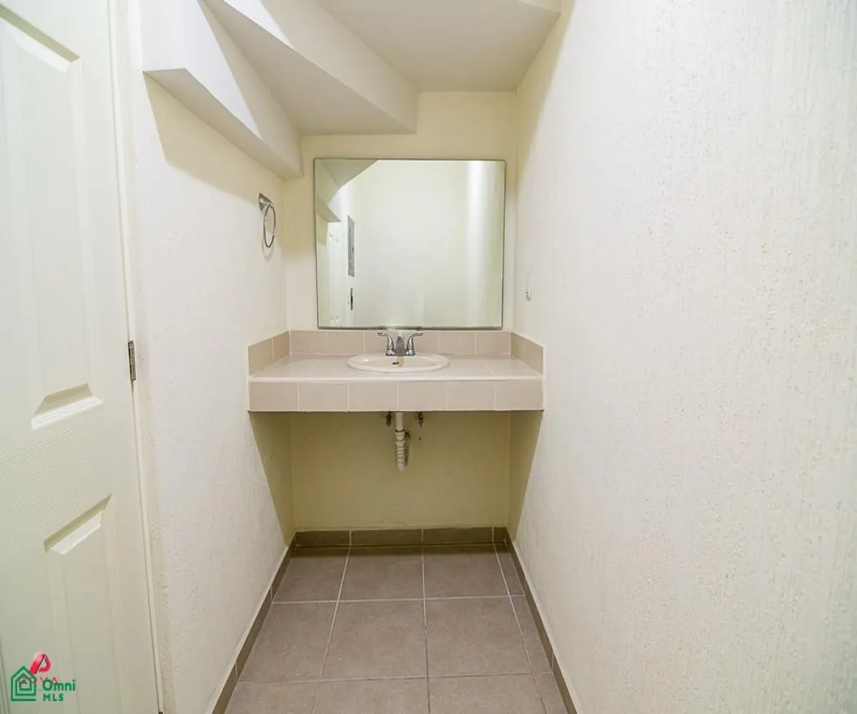 En Venta,Residencial Alta California,CHULAVISTA 20, Tlajomulco de Zuniga, Jalisco 45653, 3 Habitaciones,2 Baños,CHULAVISTA,2,MX23534491