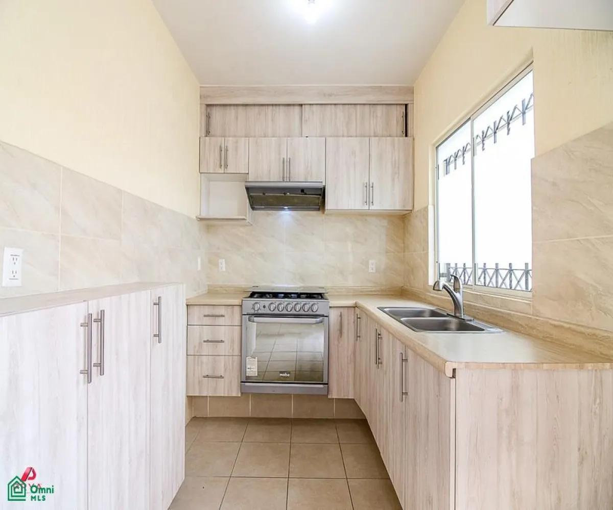 En Venta,Residencial Alta California,CHULAVISTA 20, Tlajomulco de Zuniga, Jalisco 45653, 3 Habitaciones,2 Baños,CHULAVISTA,2,MX23534491