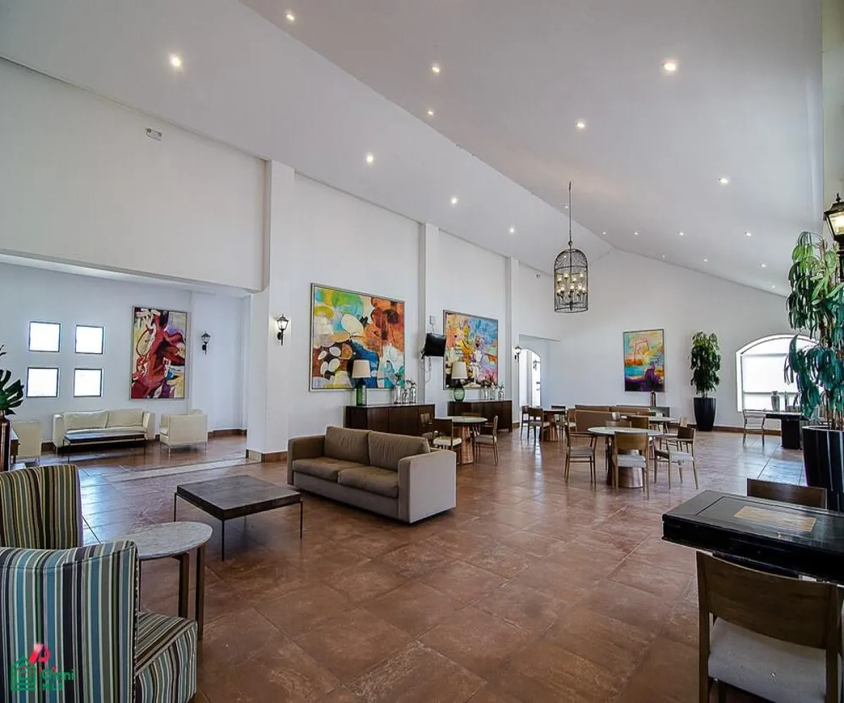 En Venta,Residencial Alta California,CHULAVISTA 20, Tlajomulco de Zuniga, Jalisco 45653, 3 Habitaciones,2 Baños,CHULAVISTA,2,MX23534491