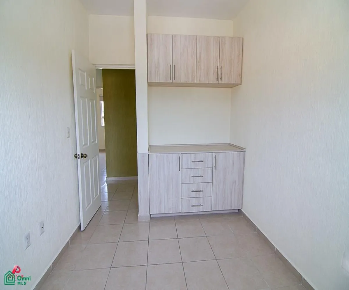 En Venta,Residencial Alta California,CHULAVISTA 20, Tlajomulco de Zuniga, Jalisco 45653, 3 Habitaciones,2 Baños,CHULAVISTA,2,MX23534491