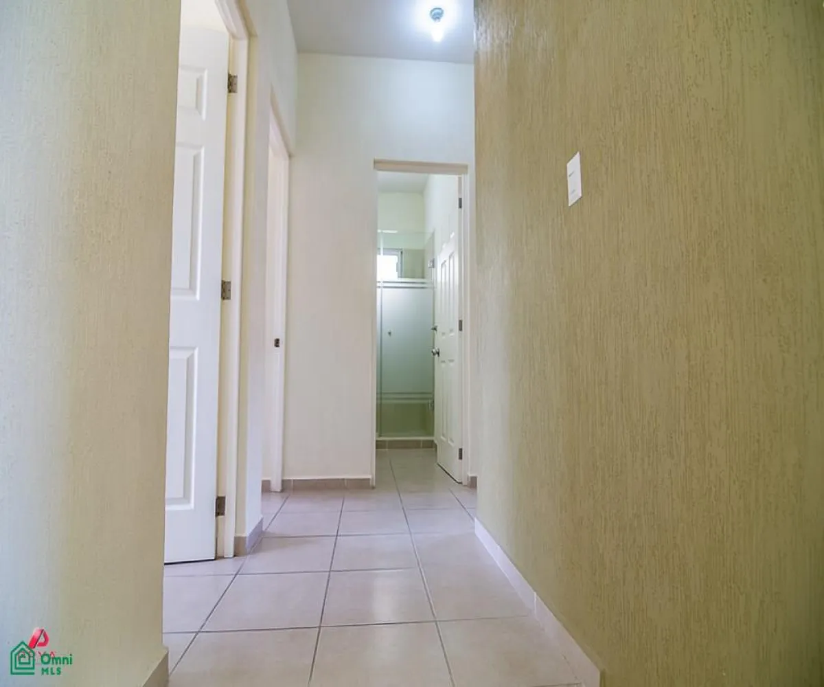 En Venta,Residencial Alta California,CHULAVISTA 20, Tlajomulco de Zuniga, Jalisco 45653, 3 Habitaciones,2 Baños,CHULAVISTA,2,MX23534491