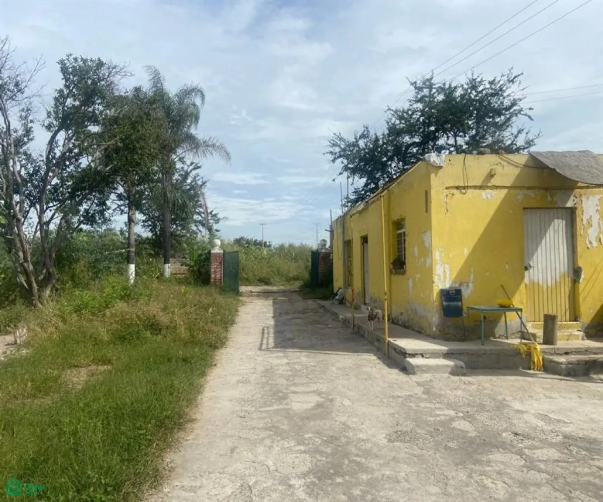 Local En Venta,San Sebastián El Grande,a 730 metros por brecha de av jesús michel gonzá s/n, Tlajomulco de Zuniga, Jalisco 45650,a 730 metros por brecha de av jesús michel gonzá,MX23535592