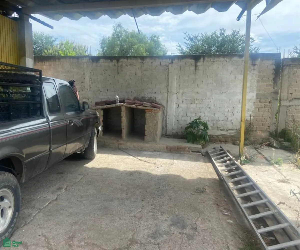 Local En Venta,San Sebastián El Grande,a 730 metros por brecha de av jesús michel gonzá s/n, Tlajomulco de Zuniga, Jalisco 45650,a 730 metros por brecha de av jesús michel gonzá,MX23535592