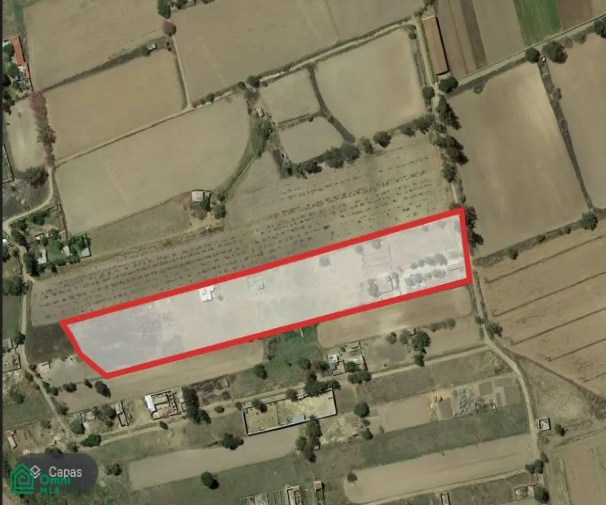 Local En Venta,San Sebastián El Grande,a 730 metros por brecha de av jesús michel gonzá s/n, Tlajomulco de Zuniga, Jalisco 45650,a 730 metros por brecha de av jesús michel gonzá,MX23535592