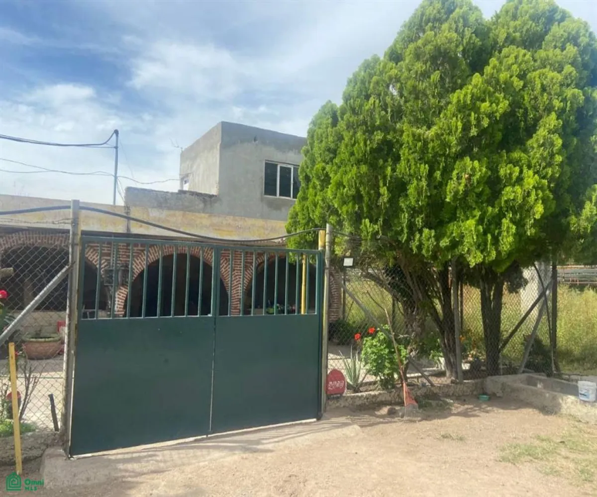 Local En Venta,San Sebastián El Grande,a 730 metros por brecha de av jesús michel gonzá s/n, Tlajomulco de Zuniga, Jalisco 45650,a 730 metros por brecha de av jesús michel gonzá,MX23535592