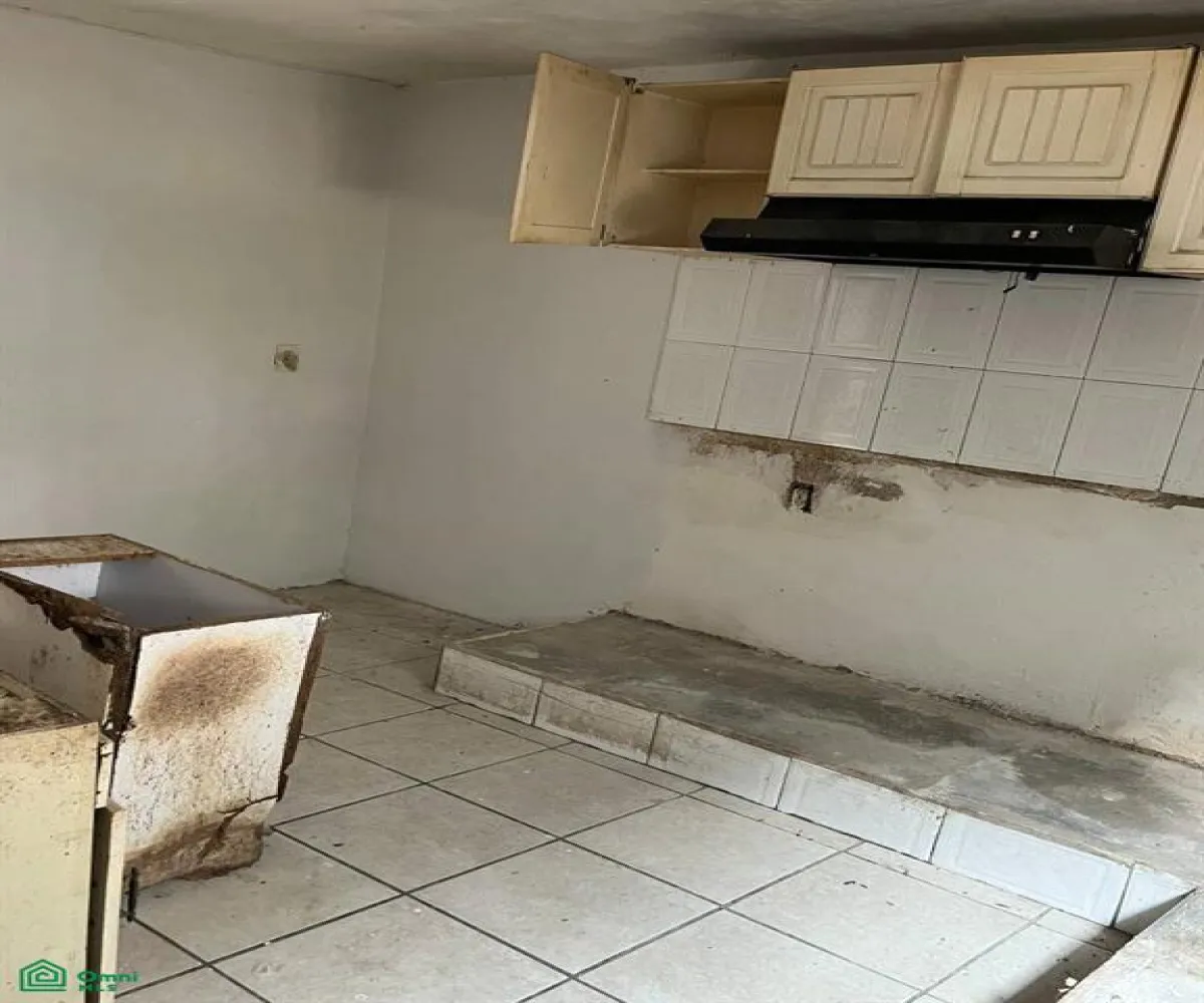 En Venta,San José Río Verde 1a. Sección,Joaquín Garcia Leal 3319, Guadalajara, Jalisco 44726, 2 Habitaciones,2 Baños,Joaquín Garcia Leal,MX23536705