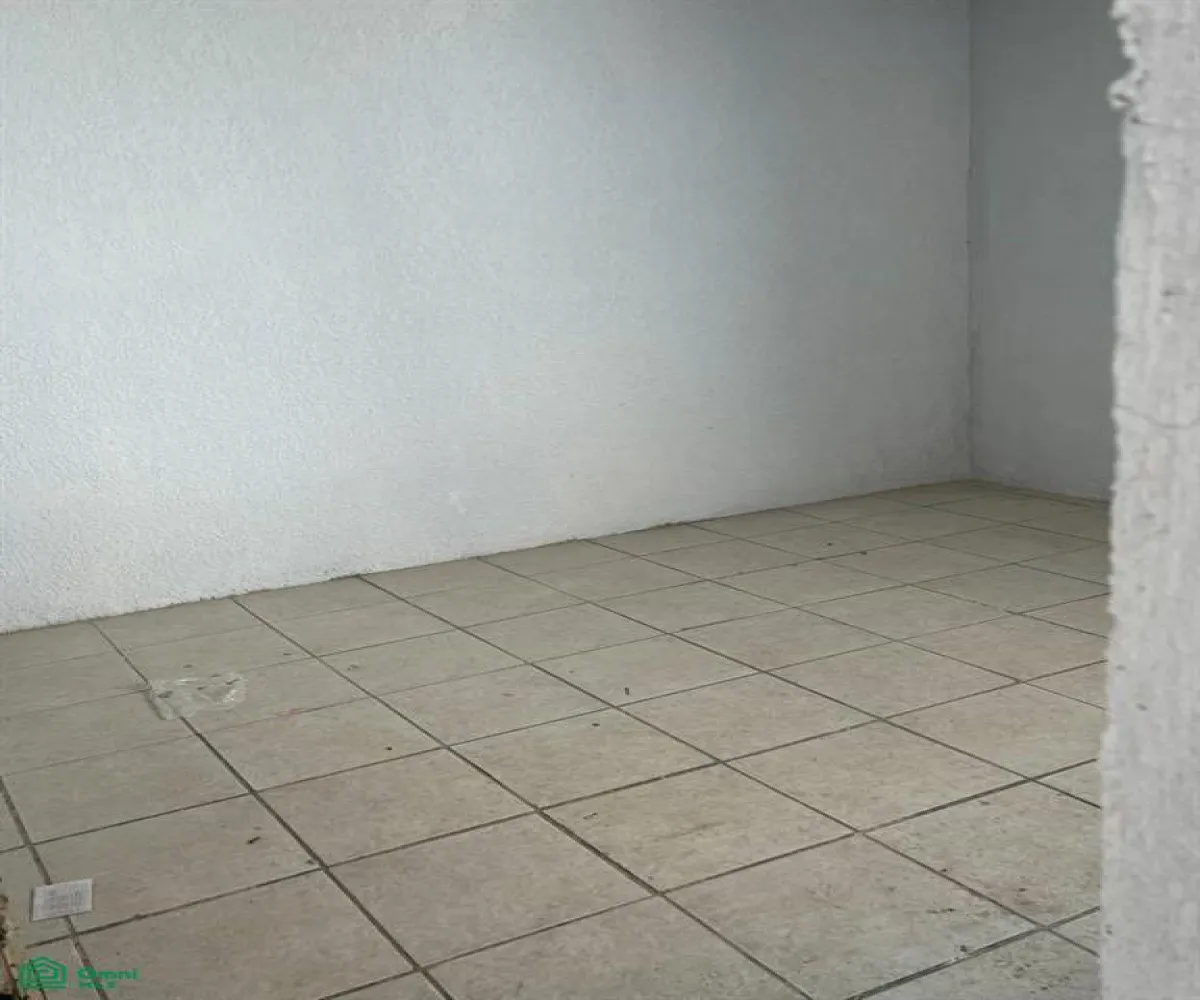 En Venta,San José Río Verde 1a. Sección,Joaquín Garcia Leal 3319, Guadalajara, Jalisco 44726, 2 Habitaciones,2 Baños,Joaquín Garcia Leal,MX23536705