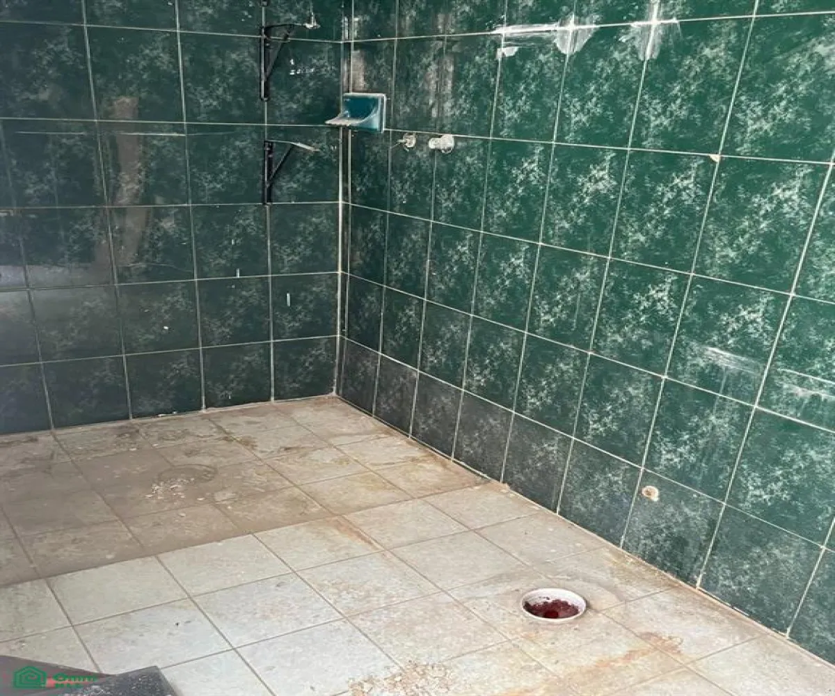 En Venta,San José Río Verde 1a. Sección,Joaquín Garcia Leal 3319, Guadalajara, Jalisco 44726, 2 Habitaciones,2 Baños,Joaquín Garcia Leal,MX23536705