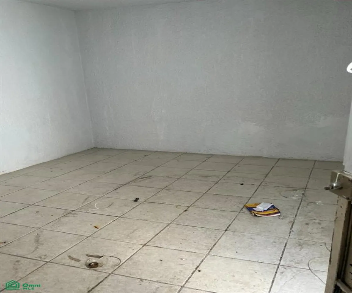 En Venta,San José Río Verde 1a. Sección,Joaquín Garcia Leal 3319, Guadalajara, Jalisco 44726, 2 Habitaciones,2 Baños,Joaquín Garcia Leal,MX23536705