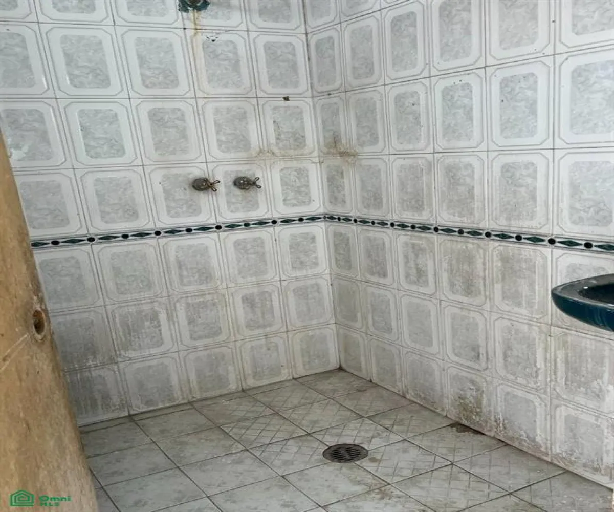 En Venta,San José Río Verde 1a. Sección,Joaquín Garcia Leal 3319, Guadalajara, Jalisco 44726, 2 Habitaciones,2 Baños,Joaquín Garcia Leal,MX23536705