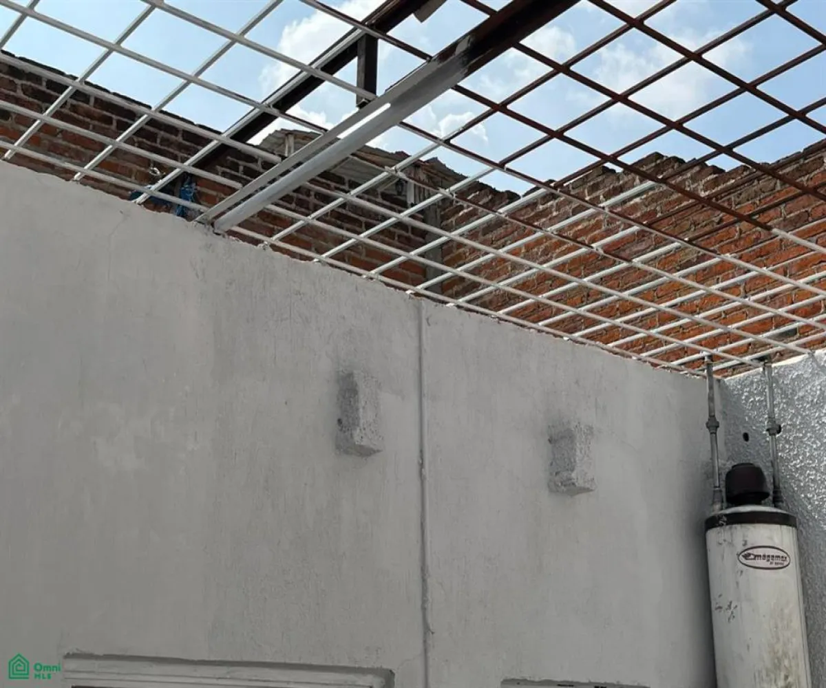 En Venta,San José Río Verde 1a. Sección,Joaquín Garcia Leal 3319, Guadalajara, Jalisco 44726, 2 Habitaciones,2 Baños,Joaquín Garcia Leal,MX23536705