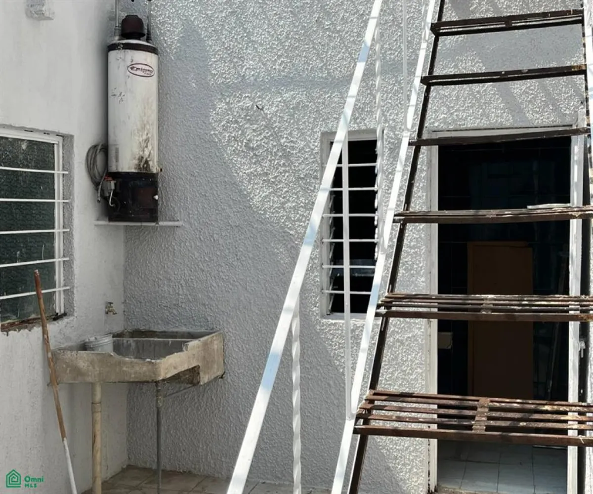 En Venta,San José Río Verde 1a. Sección,Joaquín Garcia Leal 3319, Guadalajara, Jalisco 44726, 2 Habitaciones,2 Baños,Joaquín Garcia Leal,MX23536705