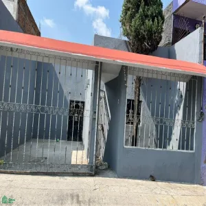 En Venta,San José Río Verde 1a. Sección,Joaquín Garcia Leal 3319, Guadalajara, Jalisco 44726, 2 Habitaciones,2 Baños,Joaquín Garcia Leal,MX23536705