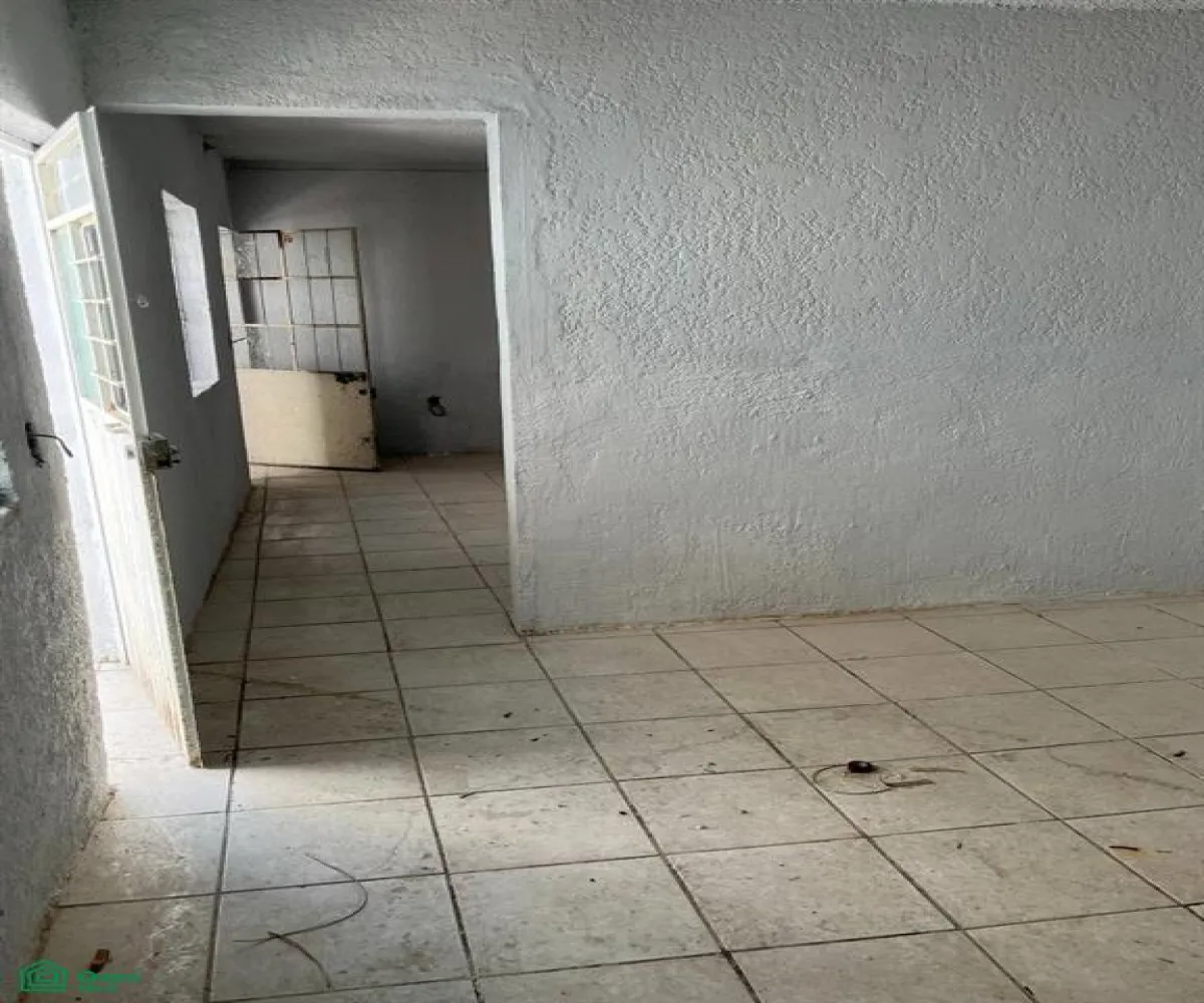 En Venta,San José Río Verde 1a. Sección,Joaquín Garcia Leal 3319, Guadalajara, Jalisco 44726, 2 Habitaciones,2 Baños,Joaquín Garcia Leal,MX23536705