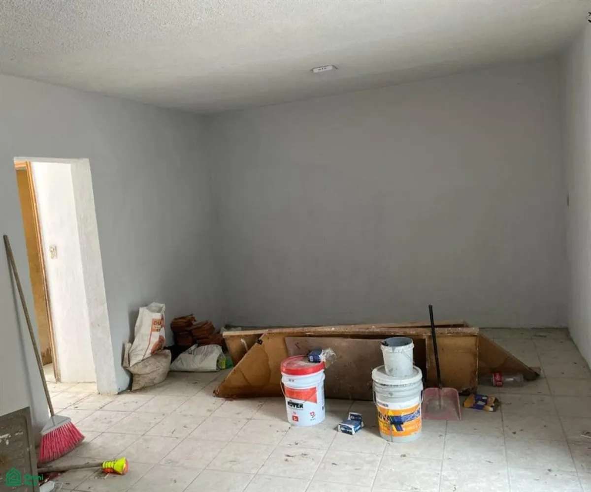 En Venta,San José Río Verde 1a. Sección,Joaquín Garcia Leal 3319, Guadalajara, Jalisco 44726, 2 Habitaciones,2 Baños,Joaquín Garcia Leal,MX23536705