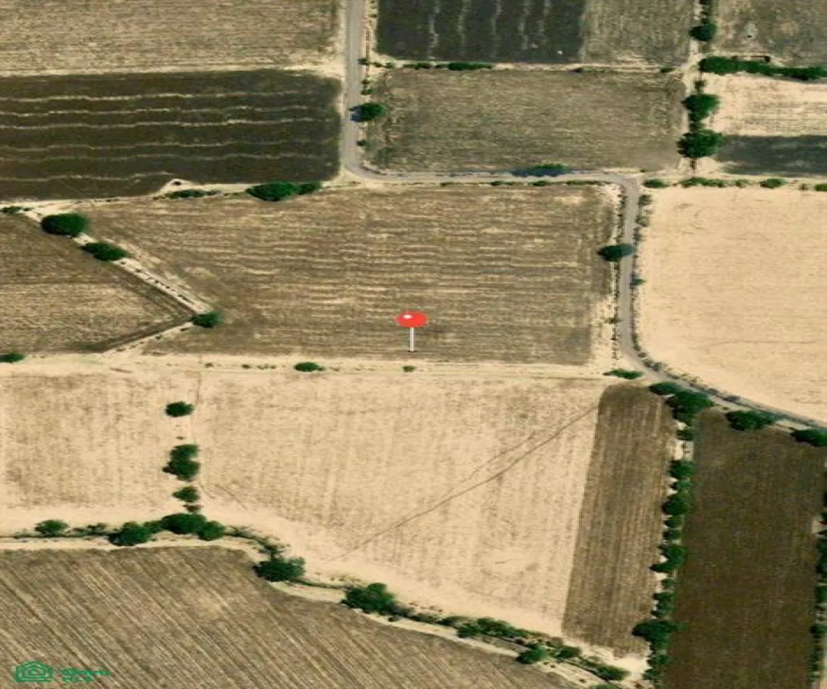 Local En Venta,La Teja,Parcela 17 P1/4, Tlajomulco de Zuniga, Jalisco 45640,Parcela,MX23537508