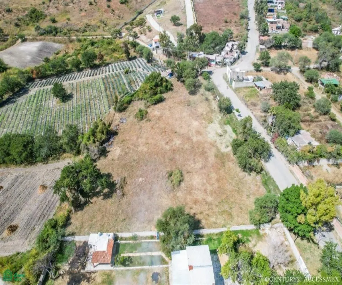 Terreno En Venta,Hacienda de la Labor,Juarez L1 M6, Chapala, Jalisco 45901,Juarez,MX23542641 Terreno En Venta,Hacienda de la Labor,Juarez L1 M6, Chapala, Jalisco 45901,Juarez,MX23542641