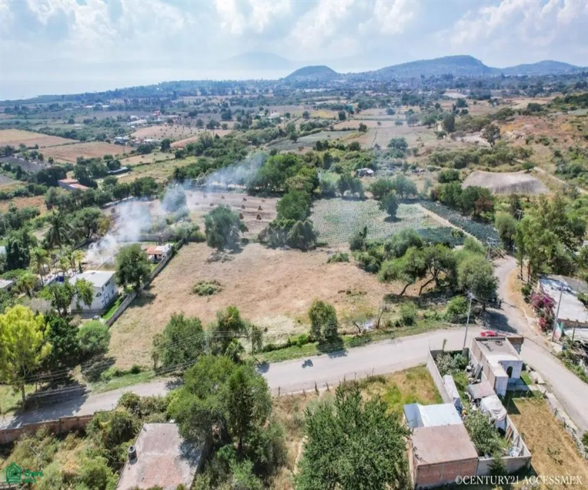 Terreno En Venta,Hacienda de la Labor,Juarez L1 M6, Chapala, Jalisco 45901,Juarez,MX23542641 Terreno En Venta,Hacienda de la Labor,Juarez L1 M6, Chapala, Jalisco 45901,Juarez,MX23542641