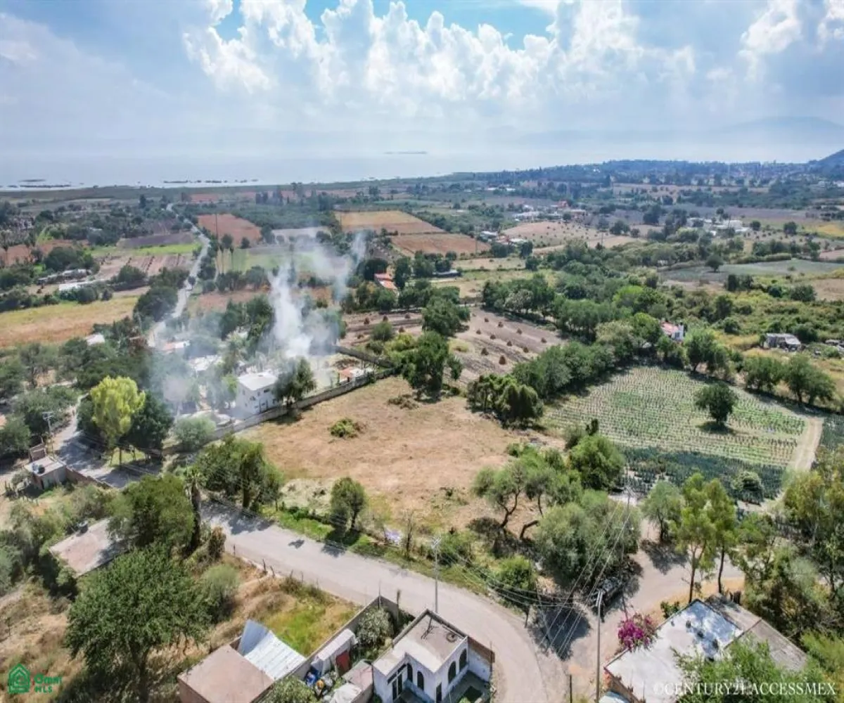 Terreno En Venta,Hacienda de la Labor,Juarez L1 M6, Chapala, Jalisco 45901,Juarez,MX23542641 Terreno En Venta,Hacienda de la Labor,Juarez L1 M6, Chapala, Jalisco 45901,Juarez,MX23542641