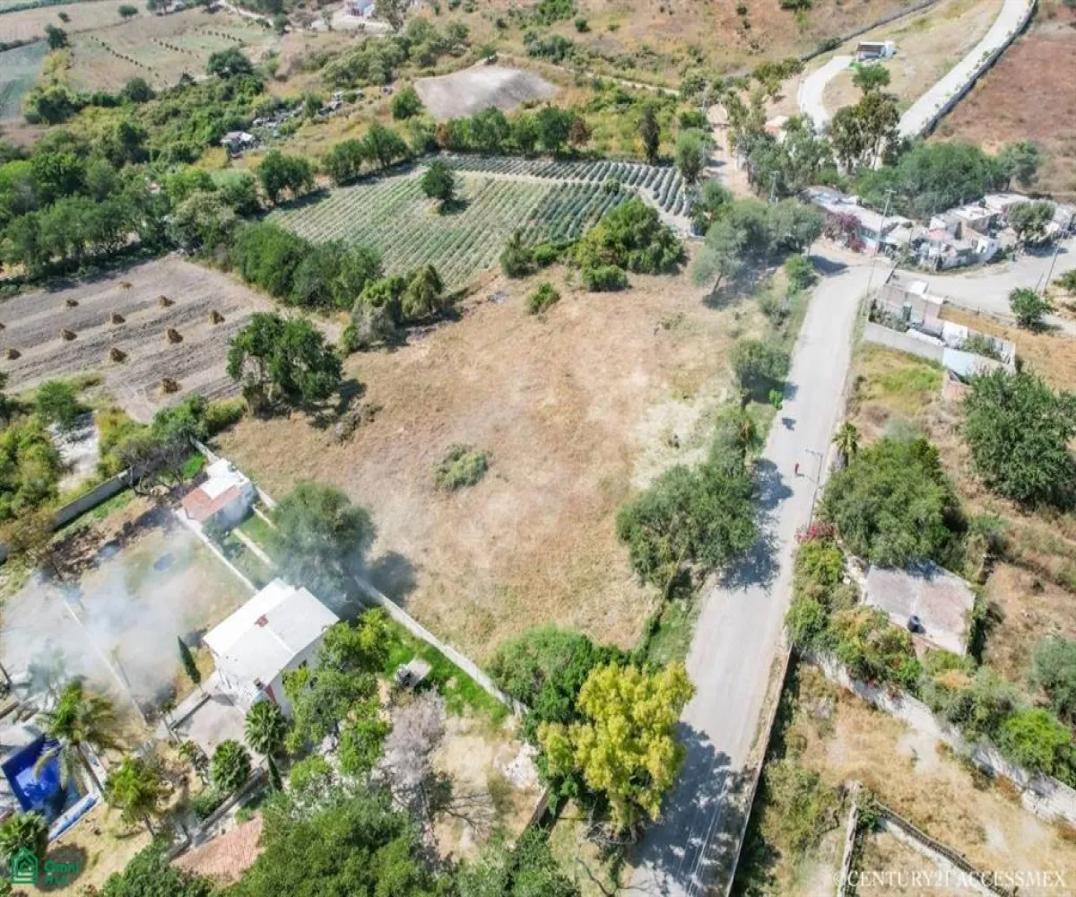 Terreno En Venta,Hacienda de la Labor,Juarez L1 M6, Chapala, Jalisco 45901,Juarez,MX23542641 Terreno En Venta,Hacienda de la Labor,Juarez L1 M6, Chapala, Jalisco 45901,Juarez,MX23542641