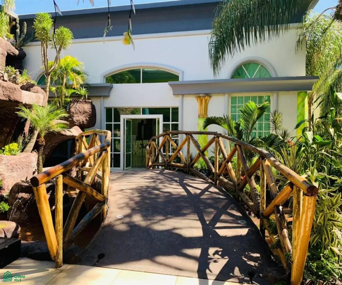 Local En Venta,San Andrés,Av. del Parque 131, Guadalajara, Jalisco 44810, 2 Habitaciones,2 Baños,Av. del Parque,2,MX23547339 Local En Venta,San Andrés,Av. del Parque 131, Guadalajara, Jalisco 44810, 2 Habitaciones,2 Baños,Av. del Parque,2,MX23547339
