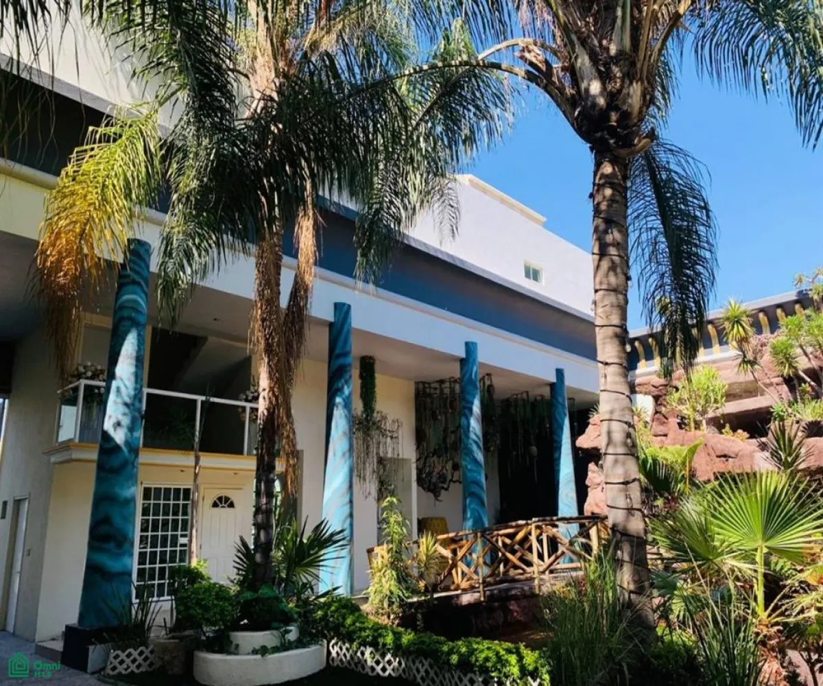 Local En Venta,San Andrés,Av. del Parque 131, Guadalajara, Jalisco 44810, 2 Habitaciones,2 Baños,Av. del Parque,2,MX23547339 Local En Venta,San Andrés,Av. del Parque 131, Guadalajara, Jalisco 44810, 2 Habitaciones,2 Baños,Av. del Parque,2,MX23547339