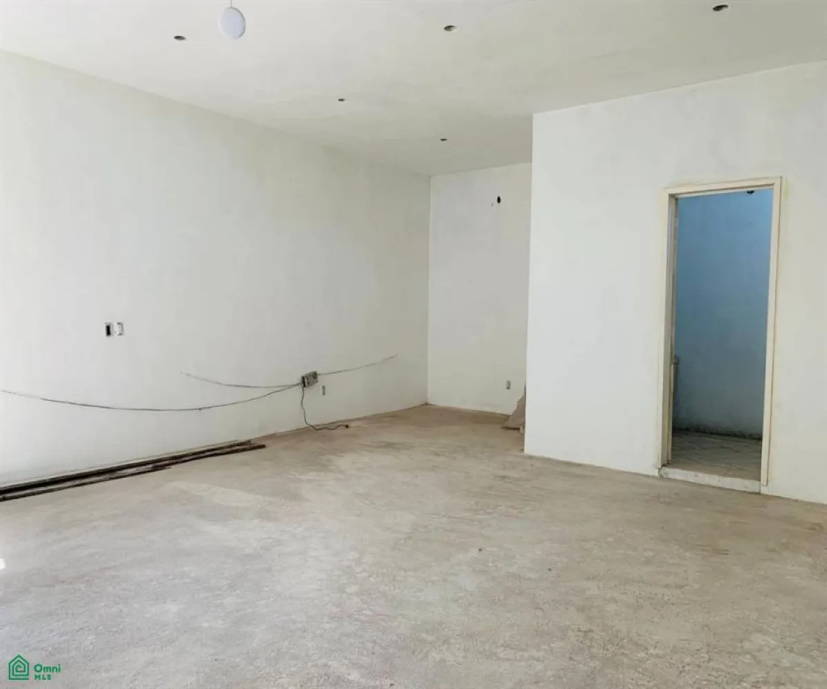 Local En Venta,San Andrés,Av. del Parque 131, Guadalajara, Jalisco 44810, 2 Habitaciones,2 Baños,Av. del Parque,2,MX23547339 Local En Venta,San Andrés,Av. del Parque 131, Guadalajara, Jalisco 44810, 2 Habitaciones,2 Baños,Av. del Parque,2,MX23547339