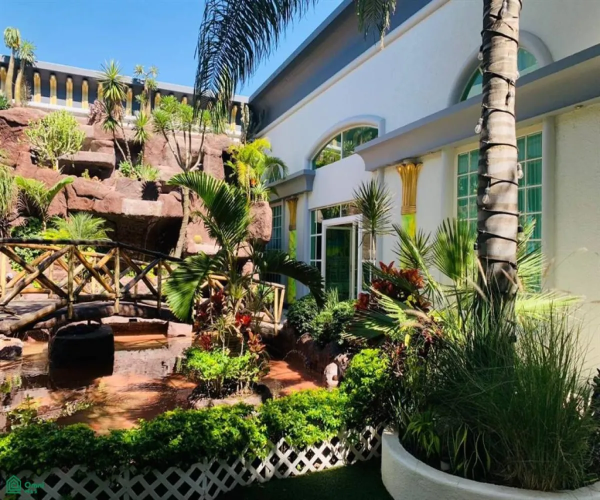 Local En Venta,San Andrés,Av. del Parque 131, Guadalajara, Jalisco 44810, 2 Habitaciones,2 Baños,Av. del Parque,2,MX23547339 Local En Venta,San Andrés,Av. del Parque 131, Guadalajara, Jalisco 44810, 2 Habitaciones,2 Baños,Av. del Parque,2,MX23547339