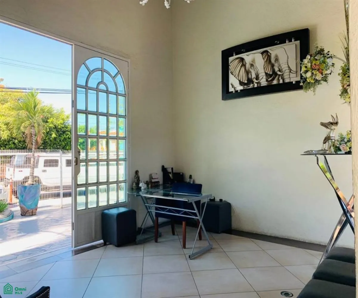 Local En Venta,San Andrés,Av. del Parque 131, Guadalajara, Jalisco 44810, 2 Habitaciones,2 Baños,Av. del Parque,2,MX23547339 Local En Venta,San Andrés,Av. del Parque 131, Guadalajara, Jalisco 44810, 2 Habitaciones,2 Baños,Av. del Parque,2,MX23547339