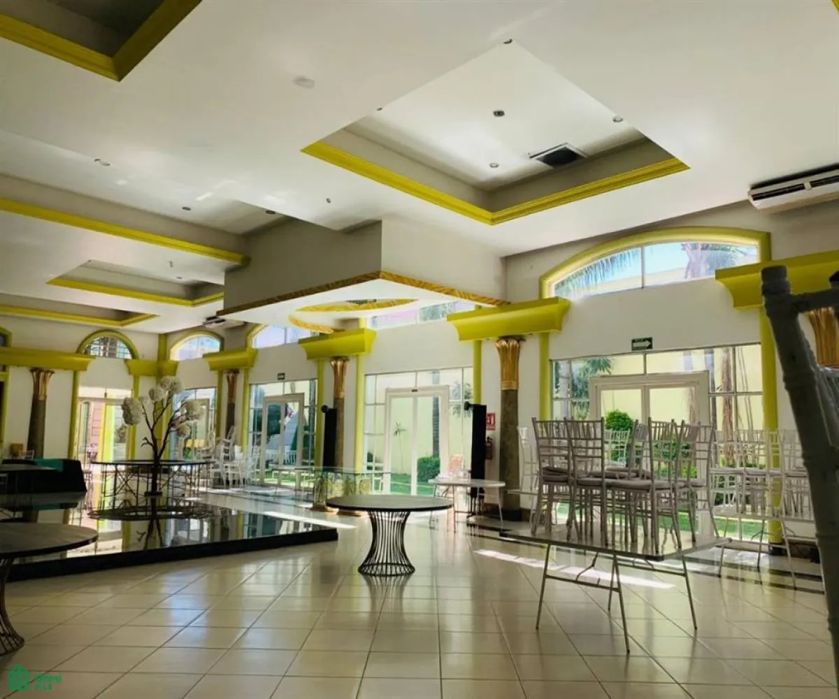 Local En Venta,San Andrés,Av. del Parque 131, Guadalajara, Jalisco 44810, 2 Habitaciones,2 Baños,Av. del Parque,2,MX23547339 Local En Venta,San Andrés,Av. del Parque 131, Guadalajara, Jalisco 44810, 2 Habitaciones,2 Baños,Av. del Parque,2,MX23547339