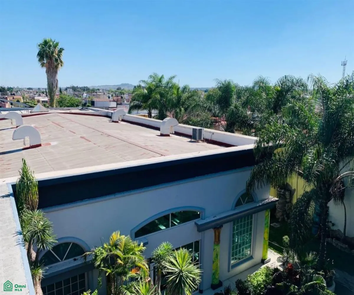 Local En Venta,San Andrés,Av. del Parque 131, Guadalajara, Jalisco 44810, 2 Habitaciones,2 Baños,Av. del Parque,2,MX23547339 Local En Venta,San Andrés,Av. del Parque 131, Guadalajara, Jalisco 44810, 2 Habitaciones,2 Baños,Av. del Parque,2,MX23547339
