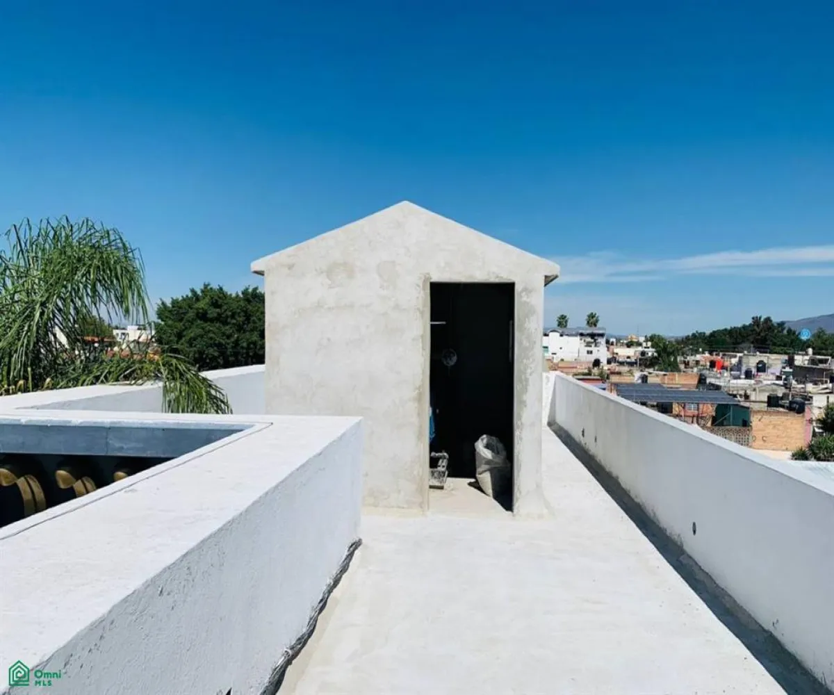 Local En Venta,San Andrés,Av. del Parque 131, Guadalajara, Jalisco 44810, 2 Habitaciones,2 Baños,Av. del Parque,2,MX23547339 Local En Venta,San Andrés,Av. del Parque 131, Guadalajara, Jalisco 44810, 2 Habitaciones,2 Baños,Av. del Parque,2,MX23547339