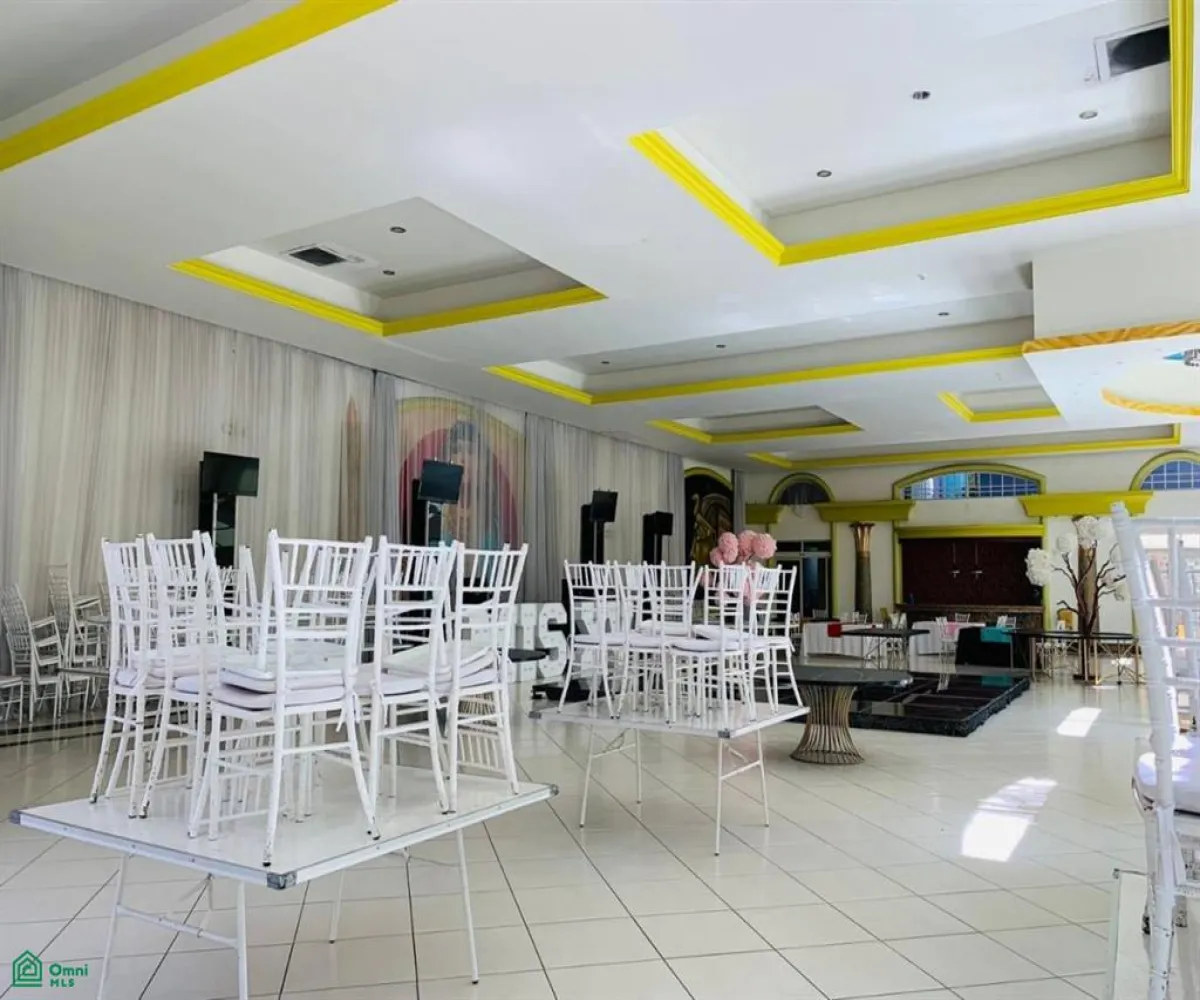 Local En Venta,San Andrés,Av. del Parque 131, Guadalajara, Jalisco 44810, 2 Habitaciones,2 Baños,Av. del Parque,2,MX23547339 Local En Venta,San Andrés,Av. del Parque 131, Guadalajara, Jalisco 44810, 2 Habitaciones,2 Baños,Av. del Parque,2,MX23547339