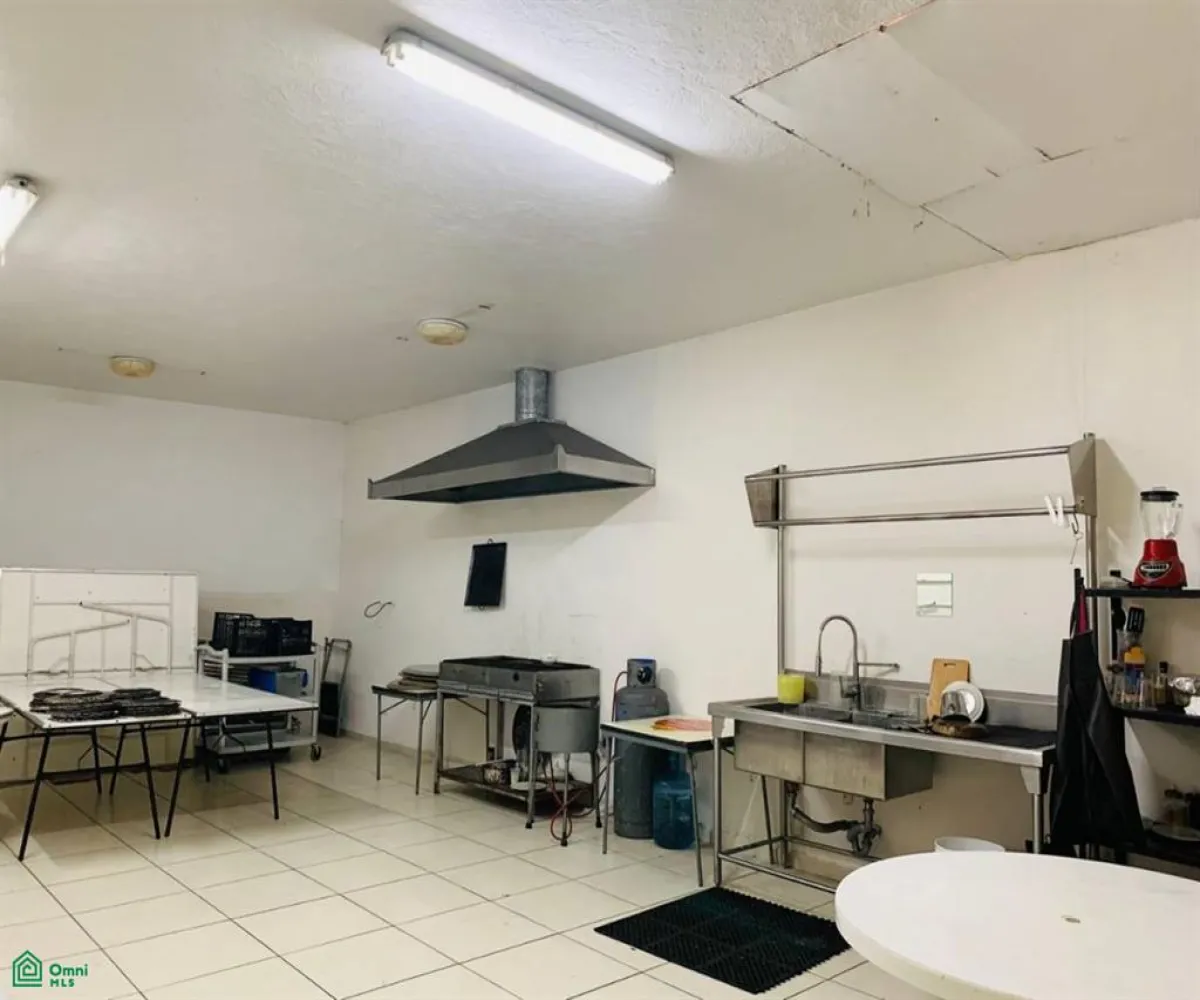 Local En Venta,San Andrés,Av. del Parque 131, Guadalajara, Jalisco 44810, 2 Habitaciones,2 Baños,Av. del Parque,2,MX23547339 Local En Venta,San Andrés,Av. del Parque 131, Guadalajara, Jalisco 44810, 2 Habitaciones,2 Baños,Av. del Parque,2,MX23547339