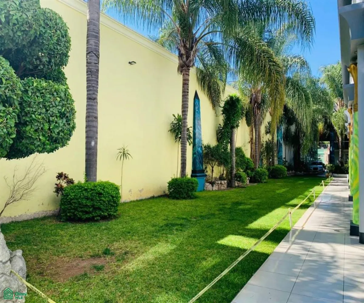 Local En Venta,San Andrés,Av. del Parque 131, Guadalajara, Jalisco 44810, 2 Habitaciones,2 Baños,Av. del Parque,2,MX23547339 Local En Venta,San Andrés,Av. del Parque 131, Guadalajara, Jalisco 44810, 2 Habitaciones,2 Baños,Av. del Parque,2,MX23547339