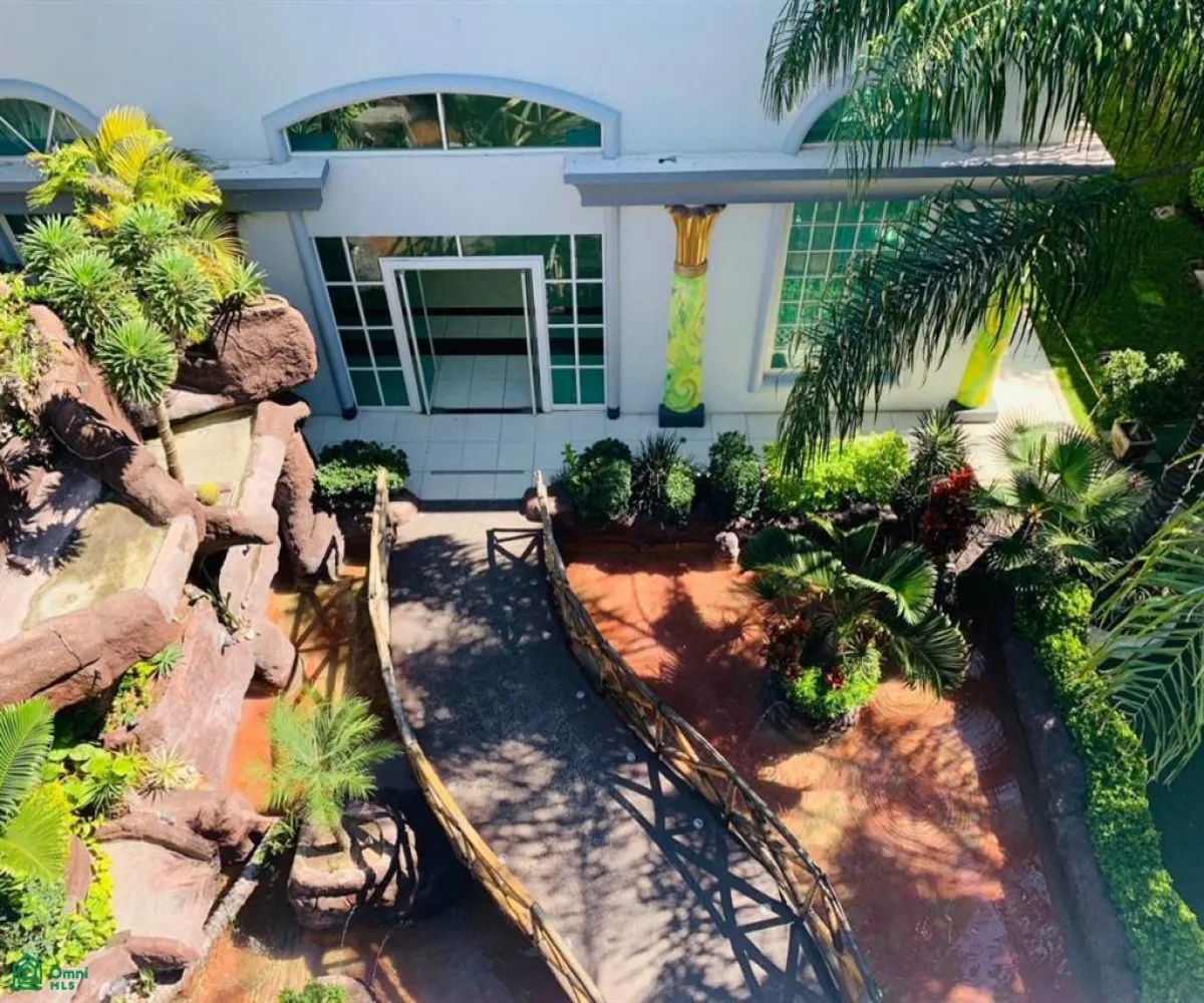 Local En Venta,San Andrés,Av. del Parque 131, Guadalajara, Jalisco 44810, 2 Habitaciones,2 Baños,Av. del Parque,2,MX23547339 Local En Venta,San Andrés,Av. del Parque 131, Guadalajara, Jalisco 44810, 2 Habitaciones,2 Baños,Av. del Parque,2,MX23547339