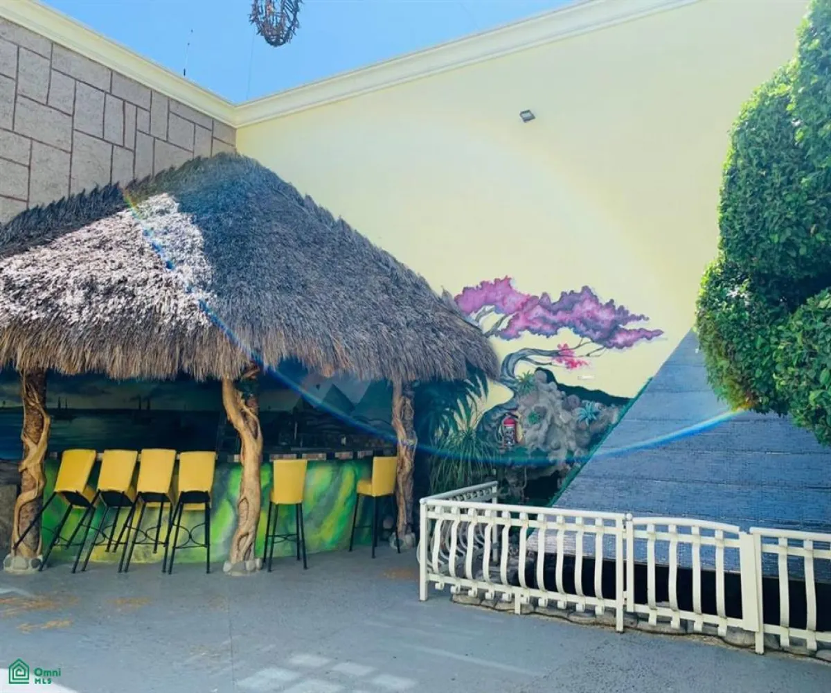 Local En Venta,San Andrés,Av. del Parque 131, Guadalajara, Jalisco 44810, 2 Habitaciones,2 Baños,Av. del Parque,2,MX23547339 Local En Venta,San Andrés,Av. del Parque 131, Guadalajara, Jalisco 44810, 2 Habitaciones,2 Baños,Av. del Parque,2,MX23547339