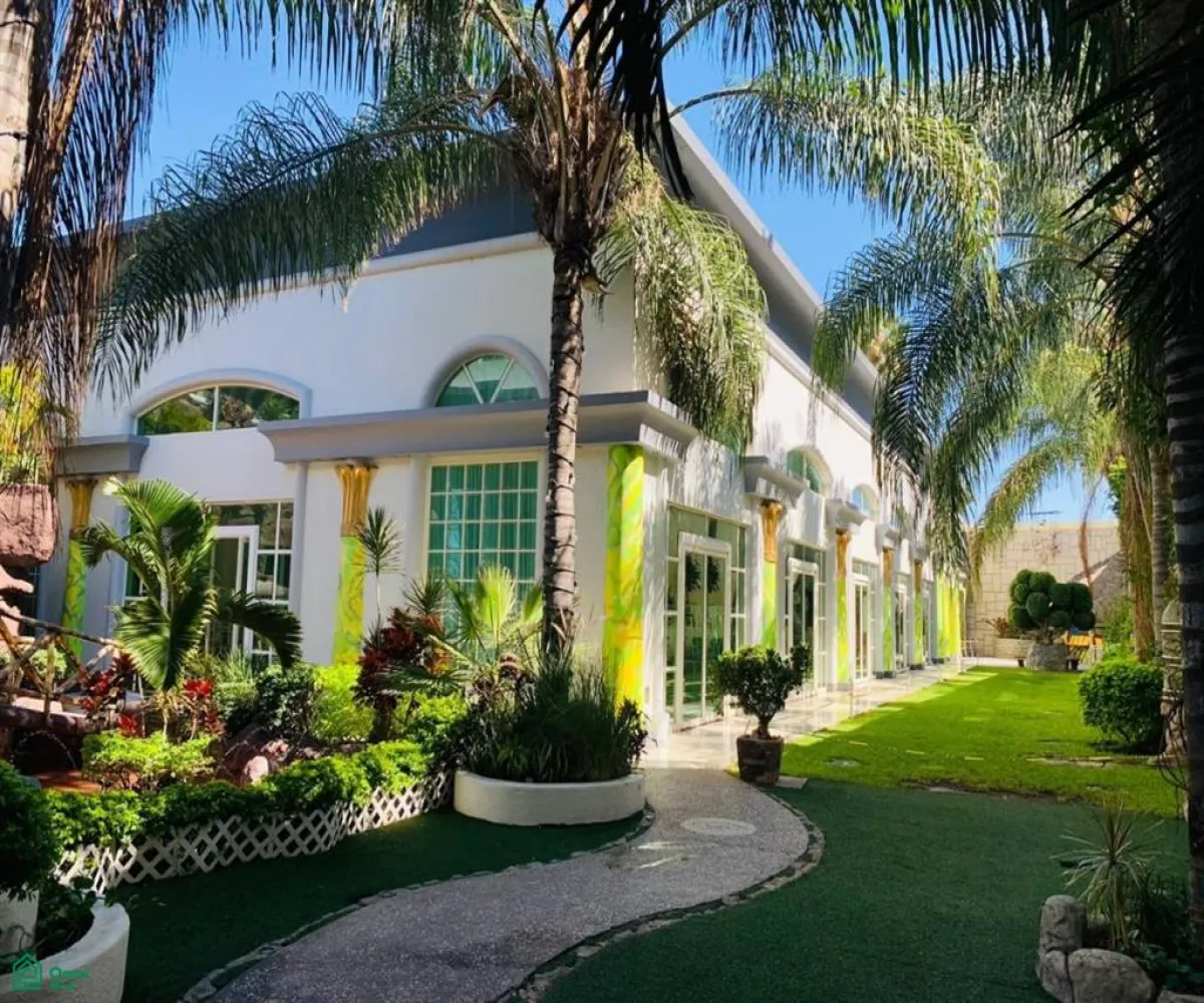 Local En Venta,San Andrés,Av. del Parque 131, Guadalajara, Jalisco 44810, 2 Habitaciones,2 Baños,Av. del Parque,2,MX23547339 Local En Venta,San Andrés,Av. del Parque 131, Guadalajara, Jalisco 44810, 2 Habitaciones,2 Baños,Av. del Parque,2,MX23547339