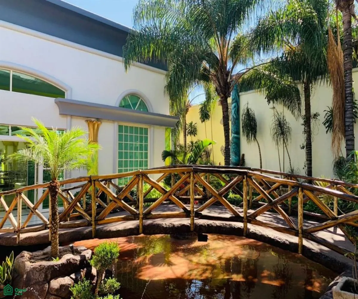 Local En Venta,San Andrés,Av. del Parque 131, Guadalajara, Jalisco 44810, 2 Habitaciones,2 Baños,Av. del Parque,2,MX23547339 Local En Venta,San Andrés,Av. del Parque 131, Guadalajara, Jalisco 44810, 2 Habitaciones,2 Baños,Av. del Parque,2,MX23547339