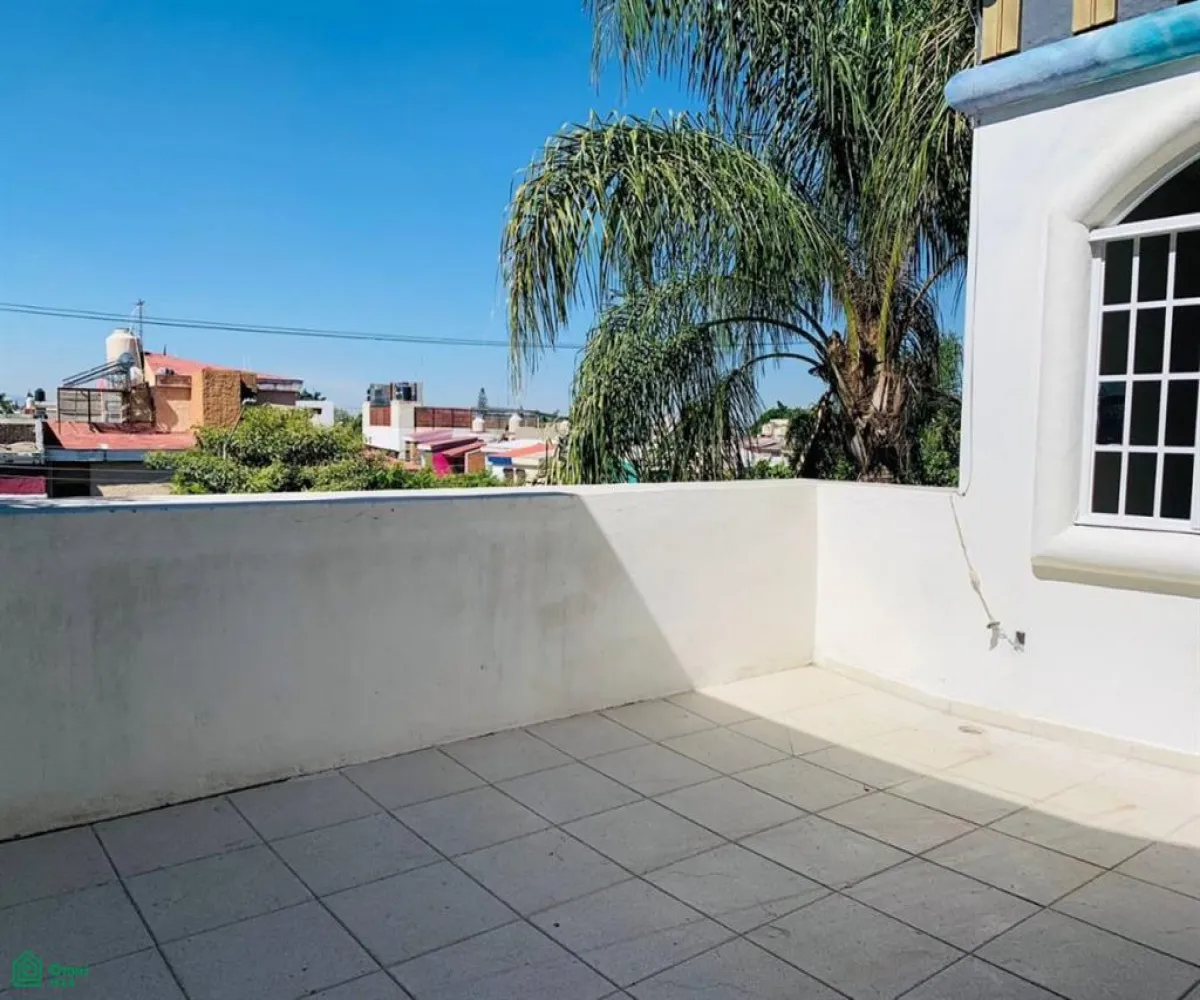 Local En Venta,San Andrés,Av. del Parque 131, Guadalajara, Jalisco 44810, 2 Habitaciones,2 Baños,Av. del Parque,2,MX23547339 Local En Venta,San Andrés,Av. del Parque 131, Guadalajara, Jalisco 44810, 2 Habitaciones,2 Baños,Av. del Parque,2,MX23547339