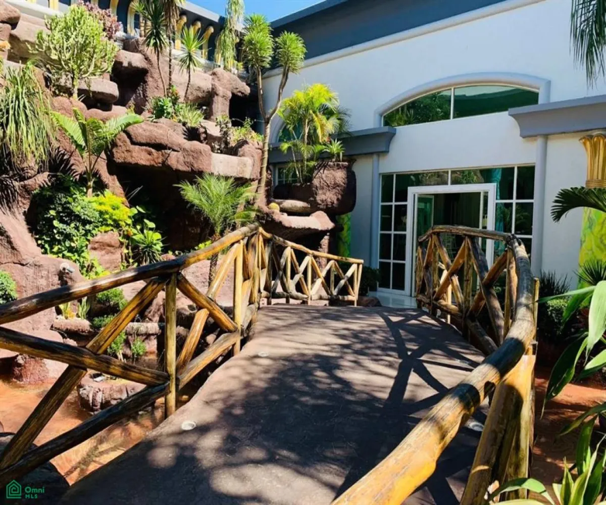 Local En Venta,San Andrés,Av. del Parque 131, Guadalajara, Jalisco 44810, 2 Habitaciones,2 Baños,Av. del Parque,2,MX23547339 Local En Venta,San Andrés,Av. del Parque 131, Guadalajara, Jalisco 44810, 2 Habitaciones,2 Baños,Av. del Parque,2,MX23547339
