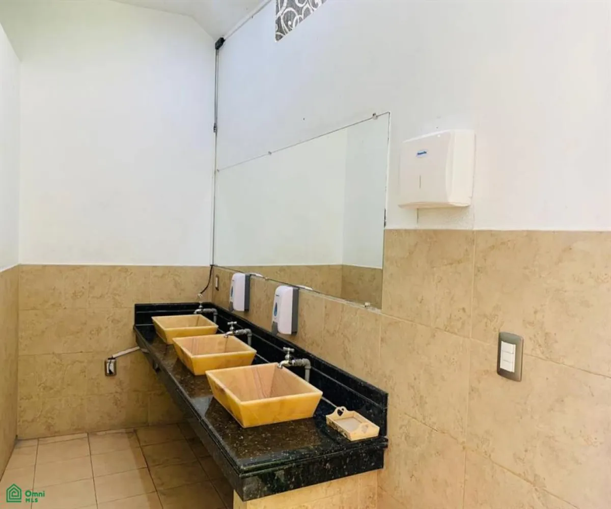 Local En Venta,San Andrés,Av. del Parque 131, Guadalajara, Jalisco 44810, 2 Habitaciones,2 Baños,Av. del Parque,2,MX23547339 Local En Venta,San Andrés,Av. del Parque 131, Guadalajara, Jalisco 44810, 2 Habitaciones,2 Baños,Av. del Parque,2,MX23547339