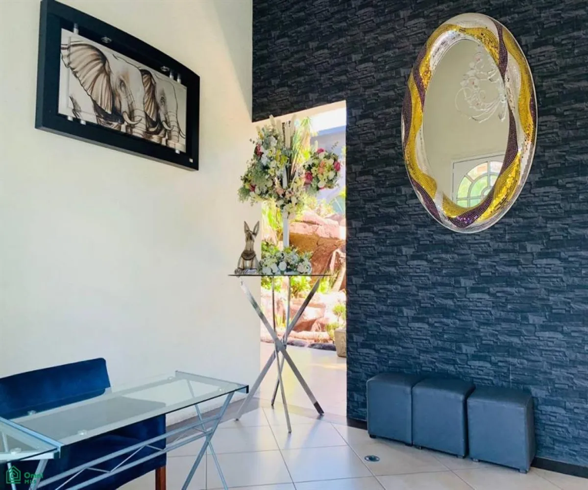 Local En Venta,San Andrés,Av. del Parque 131, Guadalajara, Jalisco 44810, 2 Habitaciones,2 Baños,Av. del Parque,2,MX23547339 Local En Venta,San Andrés,Av. del Parque 131, Guadalajara, Jalisco 44810, 2 Habitaciones,2 Baños,Av. del Parque,2,MX23547339