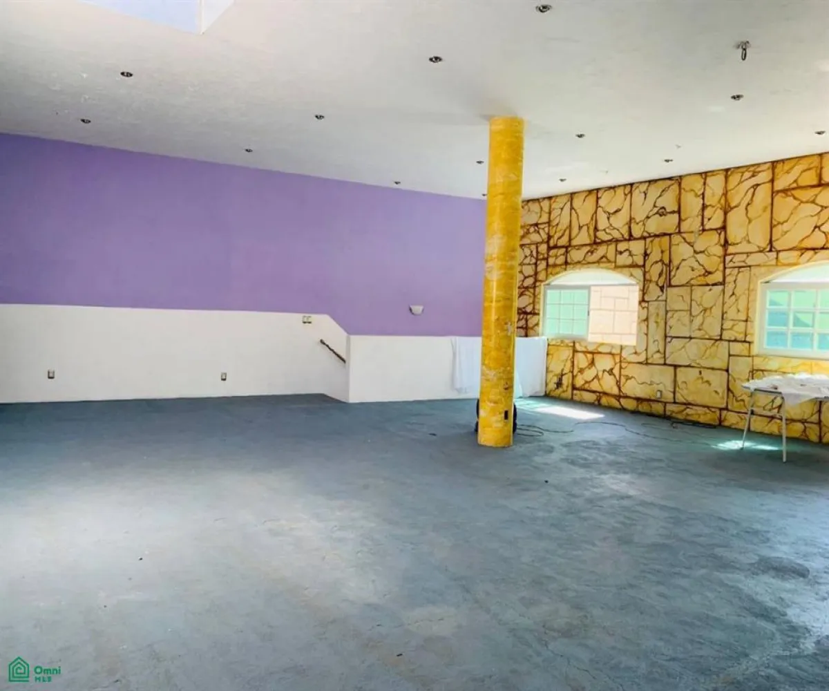 Local En Venta,San Andrés,Av. del Parque 131, Guadalajara, Jalisco 44810, 2 Habitaciones,2 Baños,Av. del Parque,2,MX23547339 Local En Venta,San Andrés,Av. del Parque 131, Guadalajara, Jalisco 44810, 2 Habitaciones,2 Baños,Av. del Parque,2,MX23547339
