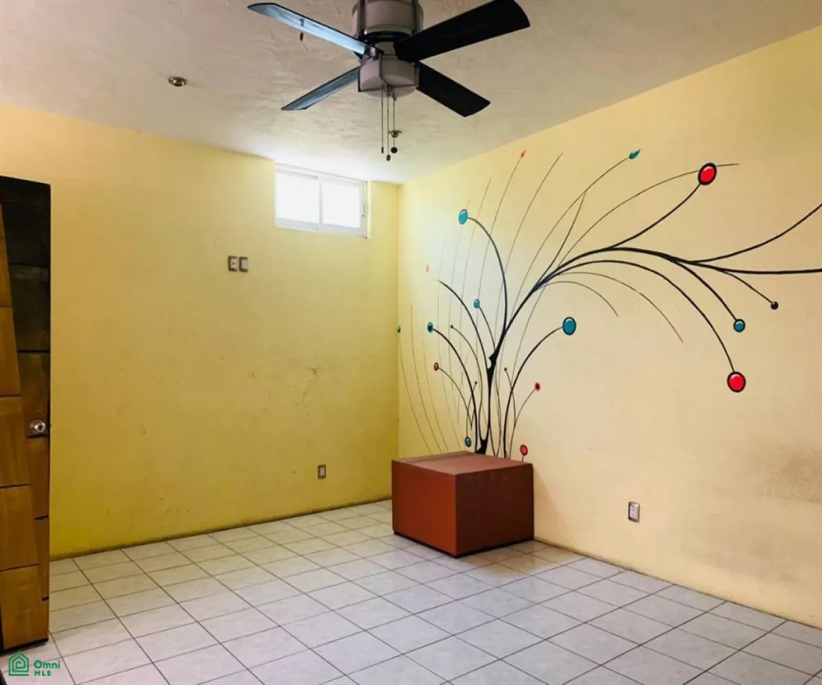 Local En Venta,San Andrés,Av. del Parque 131, Guadalajara, Jalisco 44810, 2 Habitaciones,2 Baños,Av. del Parque,2,MX23547339 Local En Venta,San Andrés,Av. del Parque 131, Guadalajara, Jalisco 44810, 2 Habitaciones,2 Baños,Av. del Parque,2,MX23547339
