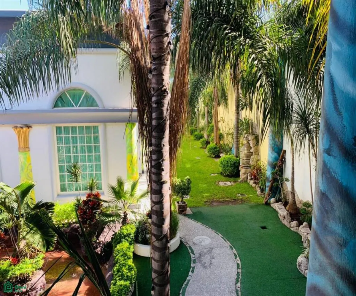 Local En Venta,San Andrés,Av. del Parque 131, Guadalajara, Jalisco 44810, 2 Habitaciones,2 Baños,Av. del Parque,2,MX23547339 Local En Venta,San Andrés,Av. del Parque 131, Guadalajara, Jalisco 44810, 2 Habitaciones,2 Baños,Av. del Parque,2,MX23547339