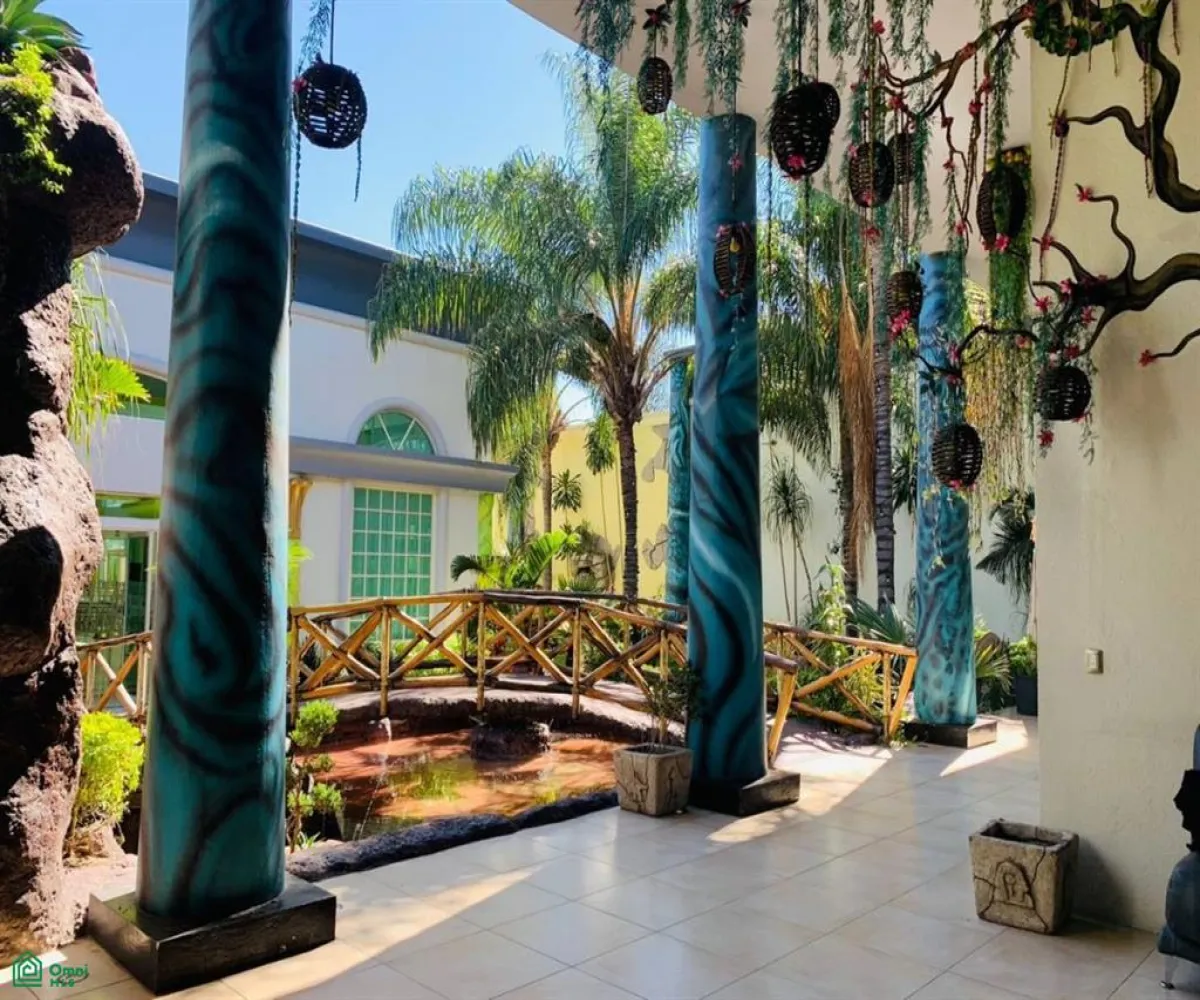 Local En Venta,San Andrés,Av. del Parque 131, Guadalajara, Jalisco 44810, 2 Habitaciones,2 Baños,Av. del Parque,2,MX23547339 Local En Venta,San Andrés,Av. del Parque 131, Guadalajara, Jalisco 44810, 2 Habitaciones,2 Baños,Av. del Parque,2,MX23547339