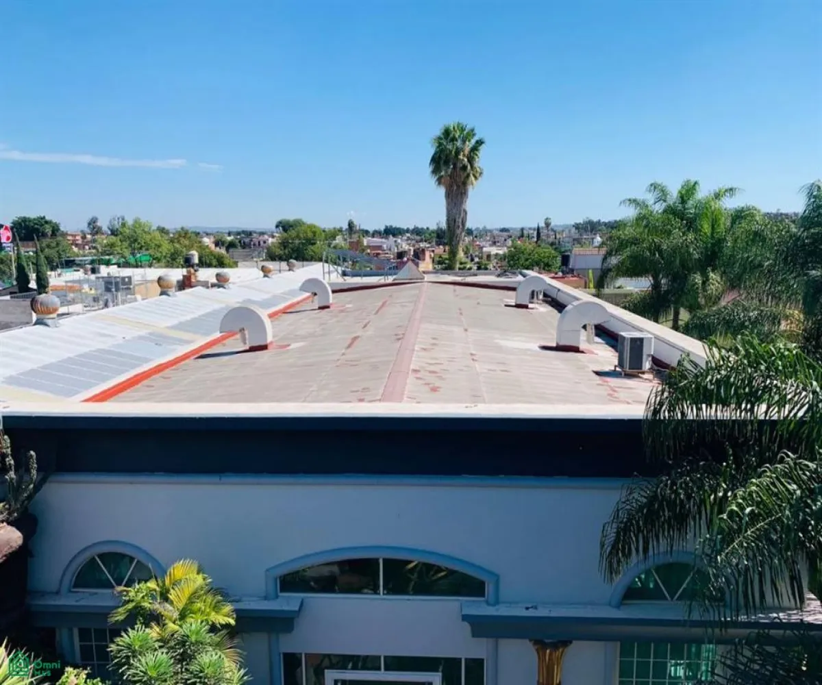 Local En Venta,San Andrés,Av. del Parque 131, Guadalajara, Jalisco 44810, 2 Habitaciones,2 Baños,Av. del Parque,2,MX23547339 Local En Venta,San Andrés,Av. del Parque 131, Guadalajara, Jalisco 44810, 2 Habitaciones,2 Baños,Av. del Parque,2,MX23547339